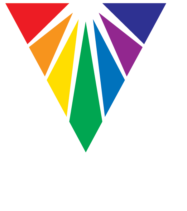 Venture Lighting logo