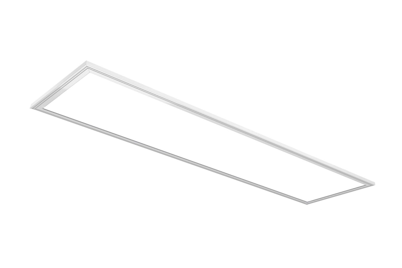 Venture Lighting LED Panel Product Image